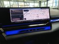 BMW 520d Tour.xDr M Sport ACC/Pano/360°/B&W/21"/HUD - photo 6