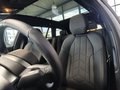 BMW 520d Tour.xDr M Sport ACC/Pano/360°/B&W/21"/HUD - photo 10