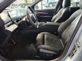 BMW 520d Tour.xDr M Sport ACC/Pano/360°/B&W/21"/HUD - photo 9