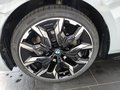 BMW 520d Tour.xDr M Sport ACC/Pano/360°/B&W/21"/HUD - photo 9