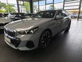 BMW 520d Tour.xDr M Sport ACC/Pano/360°/B&W/21"/HUD - photo 3