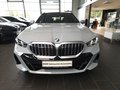 BMW 520d Tour.xDr M Sport ACC/Pano/360°/B&W/21"/HUD - photo 2