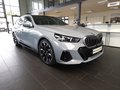 BMW 520d Tour.xDr M Sport ACC/Pano/360°/B&W/21"/HUD - photo 1