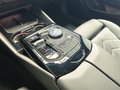 BMW 520d Tour.xDr M Sport ACC/Pano/360°/B&W/21"/HUD - photo 5
