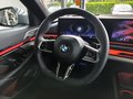 BMW 520d Tour.xDr M Sport ACC/Pano/360°/B&W/21"/HUD - photo 1