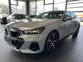 BMW 520d xDrive M Sport Lim. A-LED/Pano/360°/HK/Ass+ - фото 1