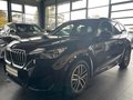 BMW X1 18i sDrive M Sport A-LED/AHK/Komf.Zg Shadow - photo 3