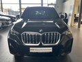 BMW X1 18i sDrive M Sport A-LED/AHK/Komf.Zg Shadow - photo 2