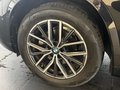 BMW X1 18i sDrive M Sport A-LED/AHK/Komf.Zg Shadow - photo 4