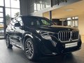 BMW X1 18i sDrive M Sport A-LED/AHK/Komf.Zg Shadow - photo 1