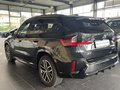 BMW X1 18i sDrive M Sport A-LED/AHK/Komf.Zg Shadow - photo 4