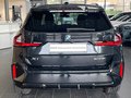 BMW X1 18i sDrive M Sport A-LED/AHK/Komf.Zg Shadow - photo 5