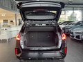 BMW X1 18i sDrive M Sport A-LED/AHK/Komf.Zg Shadow - photo 6