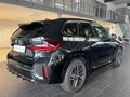 BMW X1 18i sDrive M Sport A-LED/AHK/Komf.Zg Shadow - photo 7