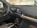 BMW X1 18i sDrive M Sport A-LED/AHK/Komf.Zg Shadow - photo 8