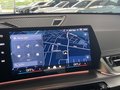 BMW X1 18i sDrive M Sport A-LED/AHK/Komf.Zg Shadow - photo 1
