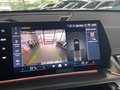 BMW X1 18i sDrive M Sport A-LED/AHK/Komf.Zg Shadow - photo 2