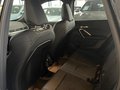 BMW X1 18i sDrive M Sport A-LED/AHK/Komf.Zg Shadow - photo 3