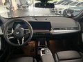 BMW X1 18i sDrive M Sport A-LED/AHK/Komf.Zg Shadow - photo 9