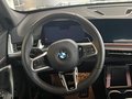 BMW X1 18i sDrive M Sport A-LED/AHK/Komf.Zg Shadow - photo 10