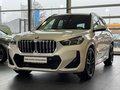 BMW X1 20d xDrive M Sport A-LED/ACC/AHK/HUD/Pano/19" - photo 1