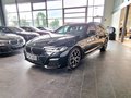 BMW 530i Tour M Sport 19"LM/AHK/A-LED/HUD/RFK/ACC - photo 1