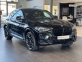 BMW X4 M40i LASER/HUD/PANO/AHK/Komf.Z/Dr.AssisPro/21" - bilder 1