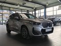 BMW X1 18i sDrive M Sport A-LED/AHK/Komf.Zg/Pano - foto 1