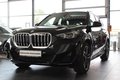 BMW X1 20d xDrive M Sport 19/ACC/AHK/Pano/HUD/360 - photo 1