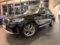 BMW X3 xDrive 20d 19"LM/Adapt.LED/Pano/Stop&Go/HiFi - photo 1
