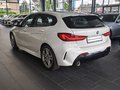 BMW 118i M Sport Live Cockpit Plus/LED - фото 4