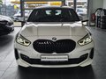 BMW 118i M Sport Live Cockpit Plus/LED - фото 2