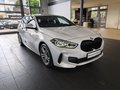 BMW 118i M Sport Live Cockpit Plus/LED - фото 1