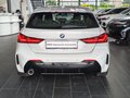 BMW 118i M Sport Live Cockpit Plus/LED - фото 5