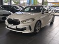 BMW 118i M Sport Live Cockpit Plus/LED - фото 3