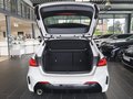 BMW 118i M Sport Live Cockpit Plus/LED - фото 6