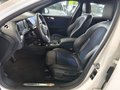 BMW 118i M Sport Live Cockpit Plus/LED - фото 8
