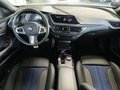 BMW 118i M Sport Live Cockpit Plus/LED - фото 9
