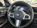 BMW 118i M Sport Live Cockpit Plus/LED - фото 10