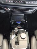 BMW 118i M Sport Live Cockpit Plus/LED - фото 2