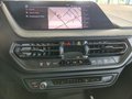 BMW 118i M Sport Live Cockpit Plus/LED - фото 3