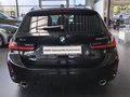 BMW 330i xDr Tour.M Sport PRO HUD/PANO/AHK/360°/19"/Komf.z - foto 5