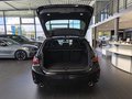 BMW 330i xDr Tour.M Sport PRO HUD/PANO/AHK/360°/19"/Komf.z - foto 6