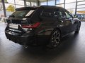BMW 330i xDr Tour.M Sport PRO HUD/PANO/AHK/360°/19"/Komf.z - foto 7