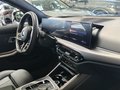 BMW 330i xDr Tour.M Sport PRO HUD/PANO/AHK/360°/19"/Komf.z - foto 1