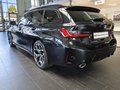 BMW 330i xDr Tour.M Sport PRO HUD/PANO/AHK/360°/19"/Komf.z - foto 4