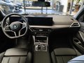 BMW 330i xDr Tour.M Sport PRO HUD/PANO/AHK/360°/19"/Komf.z - foto 9