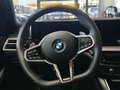 BMW 330i xDr Tour.M Sport PRO HUD/PANO/AHK/360°/19"/Komf.z - foto 10