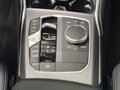 BMW 330i xDr Tour.M Sport PRO HUD/PANO/AHK/360°/19"/Komf.z - foto 3