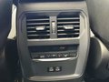 BMW 330i xDr Tour.M Sport PRO HUD/PANO/AHK/360°/19"/Komf.z - foto 5